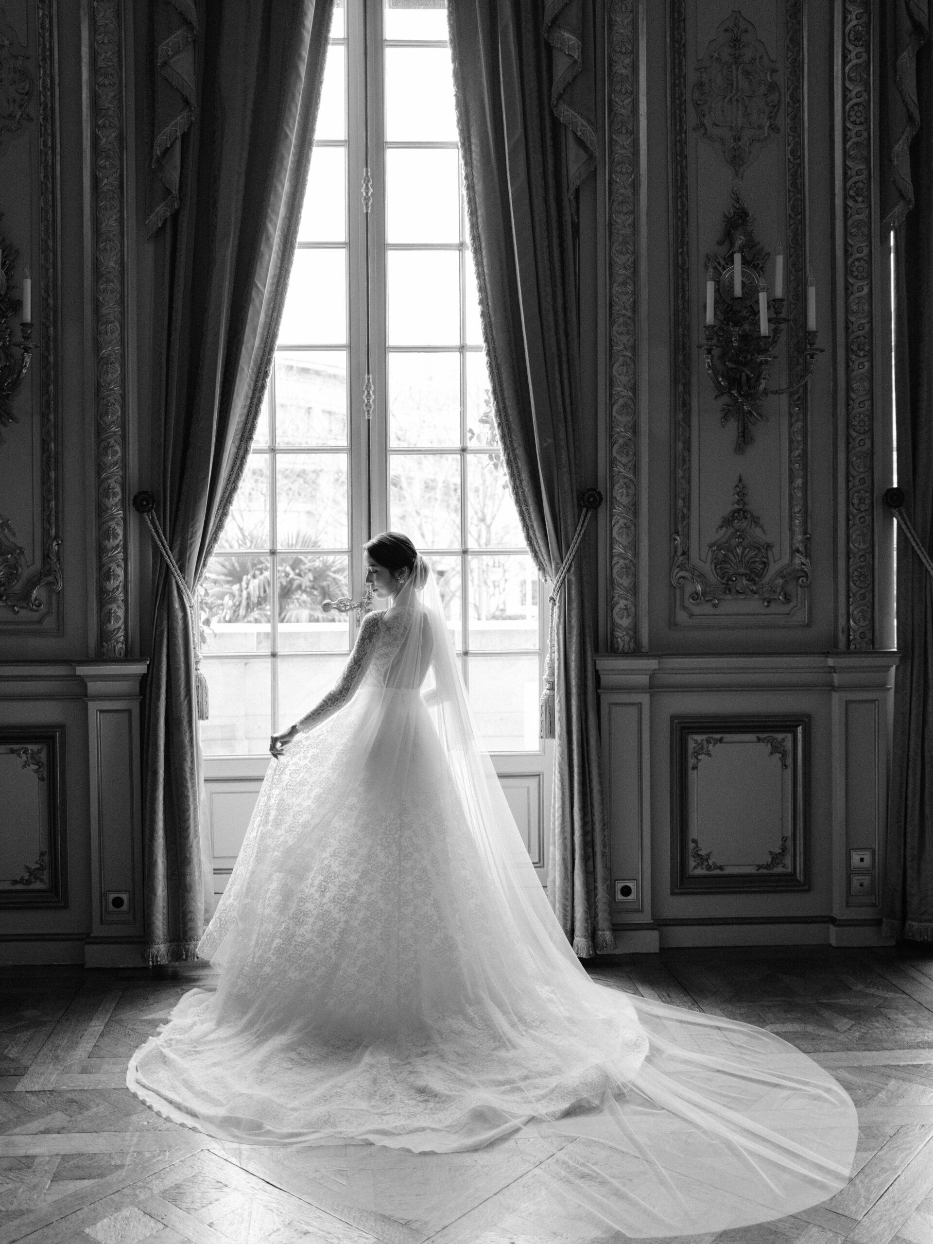 Wedding 1
